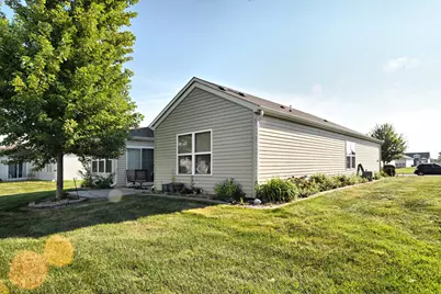 11712 Carolina Street, Crown Point, IN 46307 - Photo 24