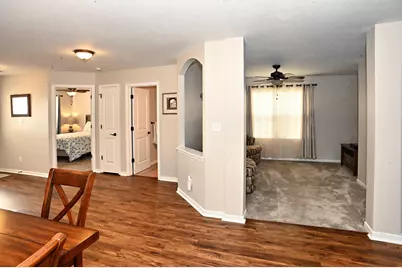 11712 Carolina Street, Crown Point, IN 46307 - Photo 20