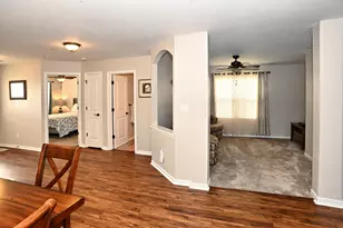 11712 Carolina St, Crown Point, IN 46307 - Photo 20