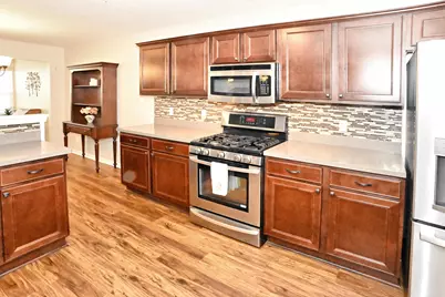 11712 Carolina Street, Crown Point, IN 46307 - Photo 2