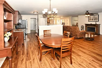 11712 Carolina Street, Crown Point, IN 46307 - Photo 6