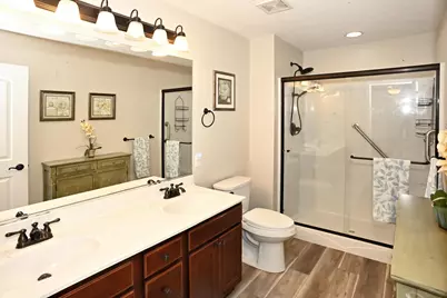11712 Carolina Street, Crown Point, IN 46307 - Photo 16
