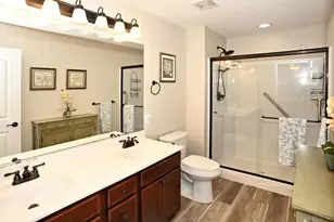 11712 Carolina St, Crown Point, IN 46307 - Photo 16
