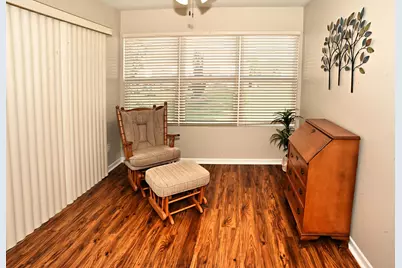 11712 Carolina Street, Crown Point, IN 46307 - Photo 10