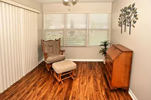 11712 Carolina St, Crown Point, IN 46307 - Photo 10