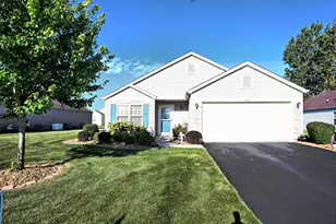 11712 Carolina St, Crown Point, IN 46307 - Photo 1