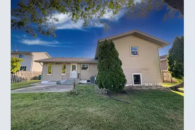 1049 Heather Lane, Munster, IN 46321 - Photo 30