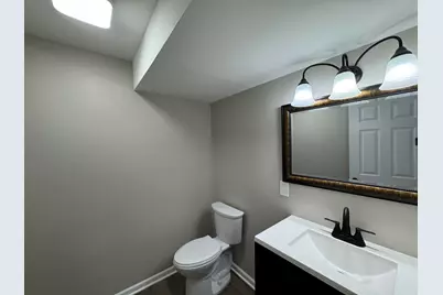 1049 Heather Lane, Munster, IN 46321 - Photo 24