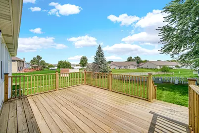 8535 Taney Street, Merrillville, IN 46410 - Photo 4