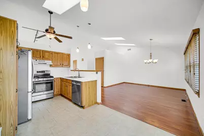 8535 Taney Street, Merrillville, IN 46410 - Photo 10