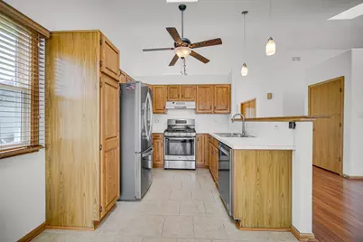 8535 Taney Street, Merrillville, IN 46410 - Photo 14