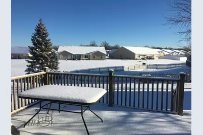 8535 Taney Street, Merrillville, IN 46410 - Photo 24