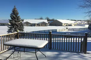 8535 Taney St, Merrillville, IN 46410 - Photo 24