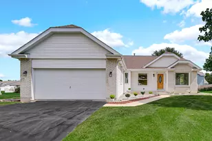 8535 Taney St, Merrillville, IN 46410 - Photo 2