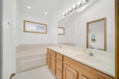 8535 Taney Street, Merrillville, IN 46410 - Photo 22
