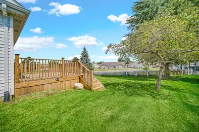 8535 Taney Street, Merrillville, IN 46410 - Photo 16