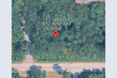 652 Bote Drive, Westchester Township, IN 46304 - Photo 1