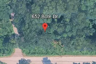 652 Bote Dr, Westchester Township, IN 46304 - Photo 1