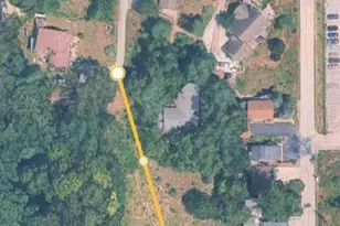 2535 State St, Westchester Township, IN 46304 - Photo 1