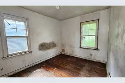 4962 Adams Street, Gary, IN 46408 - Photo 8