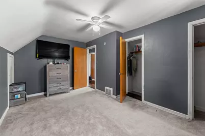 7213 Tapper Avenue, Hammond, IN 46324 - Photo 14