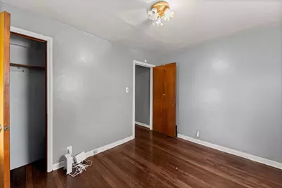 7213 Tapper Avenue, Hammond, IN 46324 - Photo 12