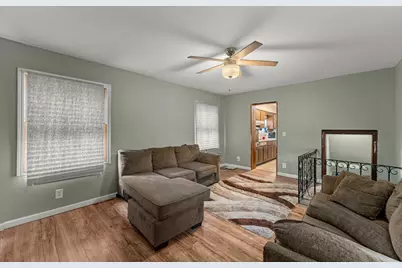 7213 Tapper Avenue, Hammond, IN 46324 - Photo 10