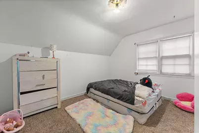7213 Tapper Avenue, Hammond, IN 46324 - Photo 16
