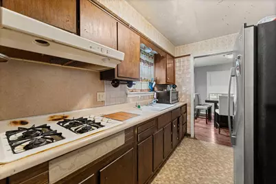 7213 Tapper Avenue, Hammond, IN 46324 - Photo 8