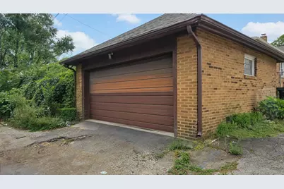 715 Garfield Street, Gary, IN 46404 - Photo 22
