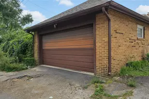 715 Garfield St, Gary, IN 46404 - Photo 22