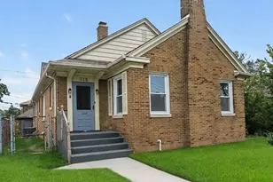 715 Garfield St, Gary, IN 46404 - Photo 1