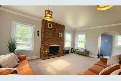 715 Garfield Street, Gary, IN 46404 - Photo 2