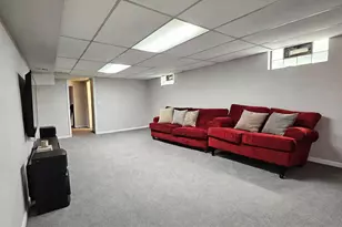715 Garfield St, Gary, IN 46404 - Photo 16