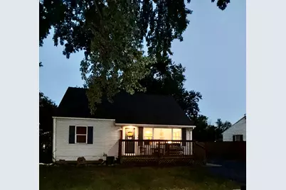 3609 Saint Joseph Place, Hobart, IN 46342 - Photo 18