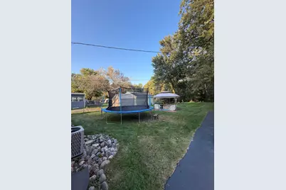 3609 Saint Joseph Place, Hobart, IN 46342 - Photo 16