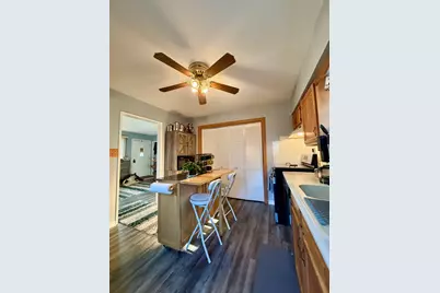 3609 Saint Joseph Place, Hobart, IN 46342 - Photo 8