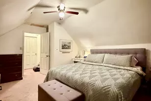 3609 St Joseph Pl, Hobart, IN 46342 - Photo 12