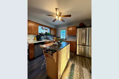 3609 Saint Joseph Place, Hobart, IN 46342 - Photo 6