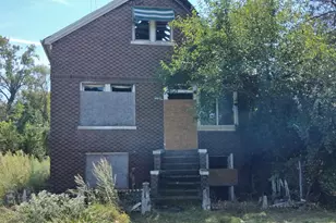 2369 W 9th Ave, Gary, IN 46404 - Photo 1