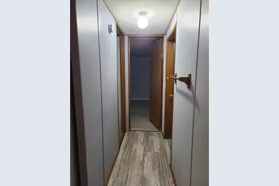 4381 Hawthorn Road, Wheatfield, IN 46392 - Photo 16