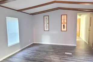 4381 Hawthorn Rd, Wheatfield, IN 46392 - Photo 6