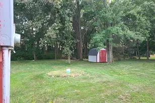 4381 Hawthorn Rd, Wheatfield, IN 46392 - Photo 18