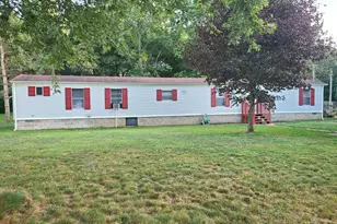 4381 Hawthorn Rd, Wheatfield, IN 46392 - Photo 4