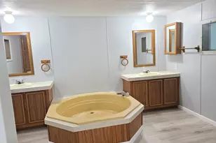 4381 Hawthorn Rd, Wheatfield, IN 46392 - Photo 14