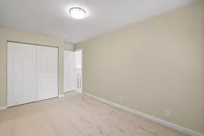 14016 Fairbanks Street, Cedar Lake, IN 46303 - Photo 16