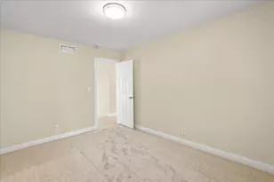 14016 Fairbanks St, Cedar Lake, IN 46303 - Photo 14