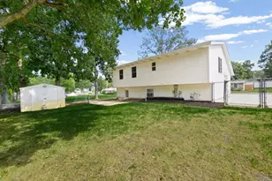14016 Fairbanks St, Cedar Lake, IN 46303 - Photo 28