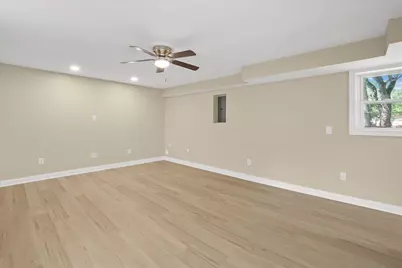 14016 Fairbanks Street, Cedar Lake, IN 46303 - Photo 22
