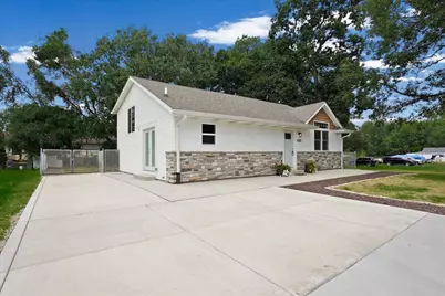 14016 Fairbanks Street, Cedar Lake, IN 46303 - Photo 2